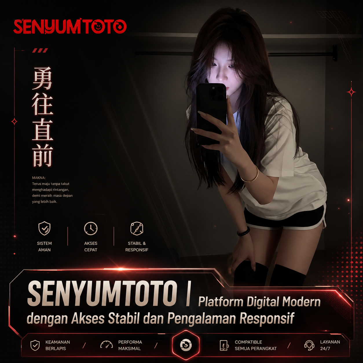 Galaxy A07 Front Black 
