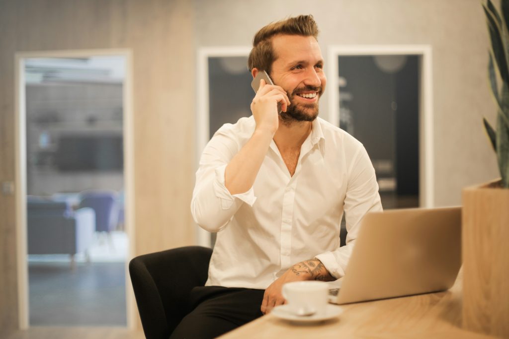 Finding the Best Legal Representation for Your High Asset Divorce in Atlanta