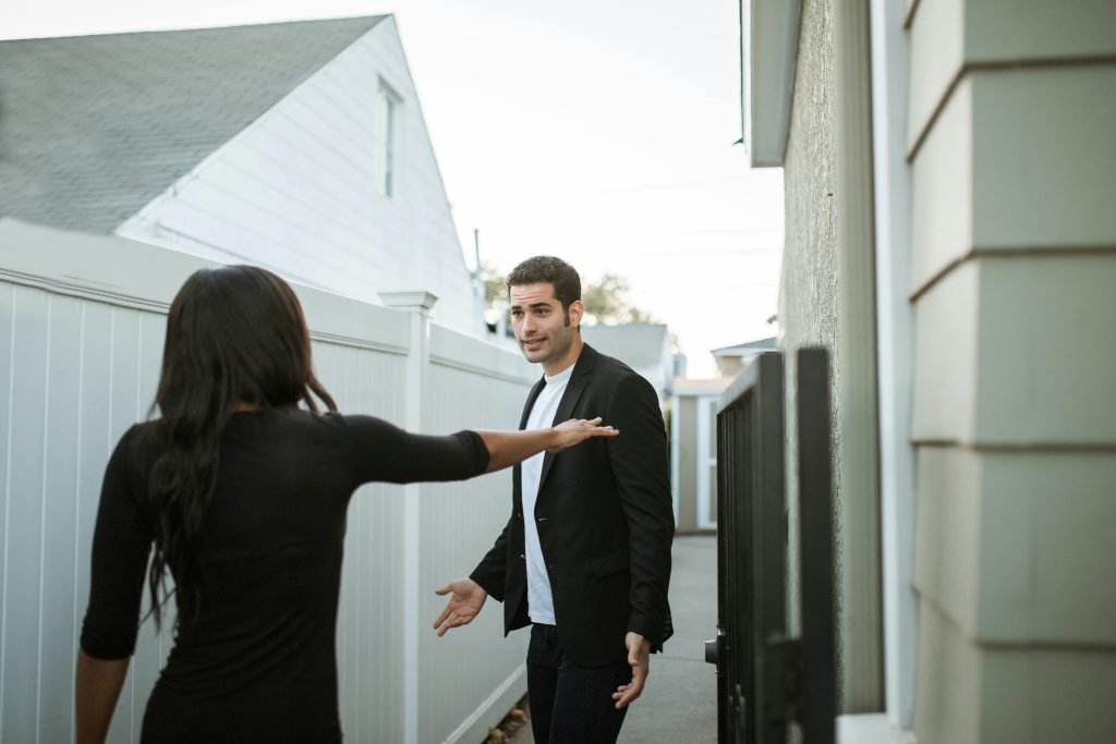 High‑Net‑Worth Divorce Attorney in Alpharetta | Protect Your Assets & Reputation