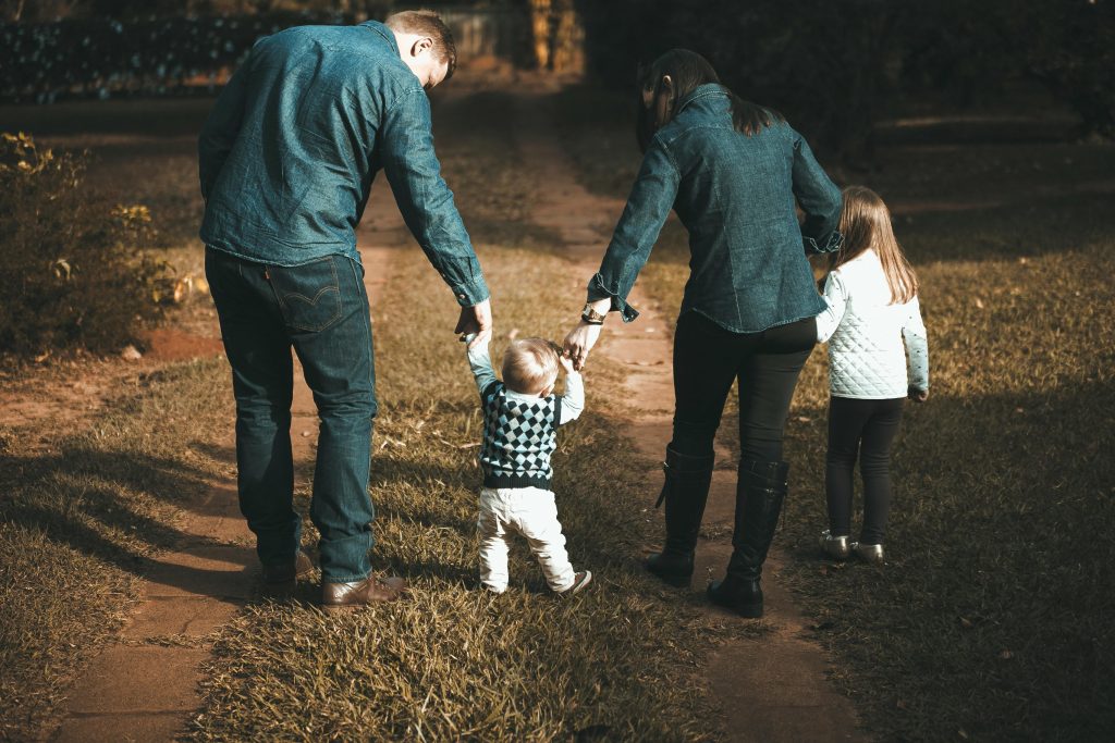 Experienced Family Attorney in Johns Creek, Georgia