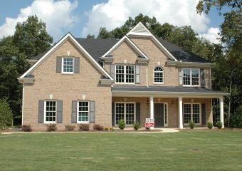 new home, for sale, luxury, house, estate, buy, mortgage, family, property, residential, building, agent, purchase, construction, selling, business, loan, realtor, nature, real estate, sky, architecture, sell, residence, landscape, american